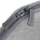 Чехол для ноутбука 13.3" "Suzuka"RIVACASE 7703 (Grey) - изображение 7
