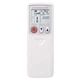 Кондиционер Mitsubishi Electric Standard (ms-gf25va/mu-gf25va) - изображение 4