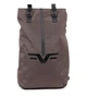 Рюкзак для ноутбука 16" Frime City Brown - изображение 1