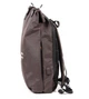 Рюкзак для ноутбука 16" Frime City Brown - изображение 3