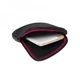 Сумка для hdd 2.5" rivacase 5101 (Black) hdd - изображение 6