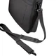 Сумка для ноутбука Case Logic vnci215 Black (3201491) - зображення 8