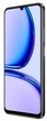 Смартфон Realme c53 6/128gb Dual Sim Mighty Black - зображення 4