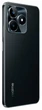 Смартфон Realme c53 6/128gb Dual Sim Mighty Black - зображення 7