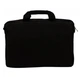 Сумка для ноутбука Grand-X sb-129 Black - изображение 3