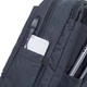 Рюкзак Rivacase 8365 Black 17.3" - зображення 7