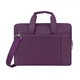 Сумка для ноутбука 13.3" rivacase 8221 (Purple) - изображение 2