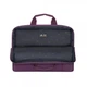 Сумка для ноутбука 13.3" rivacase 8221 (Purple) - изображение 6