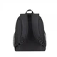 Рюкзак для ноутбука "Gremio" 18l 13.3" rivacase 5563 (Black) - зображення 6