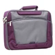 Сумка для ноутбука 16" Sumdex pon-301pl - изображение 1