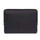 Чохол для ноутбука RivaCase 7705 Black 15.6" - зображення 3