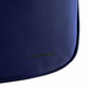Сумка для ноутбука Continent cc-012 Blue - изображение 2
