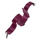 Сумка для ноутбука RivaCase 15.6" 8231 Purple (8231Purple) - изображение 8