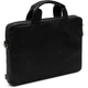 Сумка для ноутбука Vinga 15.6" nb1101 black (nb1101bk) - изображение 3