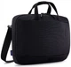 Сумка для ноутбука Thule Subterra 2 Attache 14" tsa-414 Black (3205033) - изображение 1