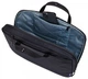 Сумка для ноутбука Thule Subterra 2 Attache 14" tsa-414 Black (3205033) - изображение 3