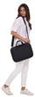 Сумка для ноутбука Thule Subterra 2 Attache 14" tsa-414 Black (3205033) - изображение 9