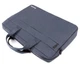 Сумка для ноутбука 15.6" ColorWay Modern Navy (cw-lbm156-nv) - изображение 3