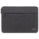 Чехол для ноутбука Acer 14" protective sleeve dual tone dark gray (np.bag1a.294) - изображение 1