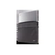 Чехол для ноутбука Acer 14" protective sleeve dual tone dark gray (np.bag1a.294) - изображение 3