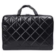 Сумка для ноутбука Continent 10-11'' cc-071 Black - изображение 1