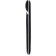 Чехол для ноутбука hp 15.6" Reversible Protective Blk/Slv Sleeve (2f2k5aa) - изображение 5