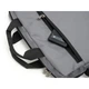 Для ноутбука Vinga 15.6" nb001 gray (nb001gy) - зображення 4