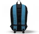 Рюкзак для ноутбука 15.6" Frime Keeper Light blue - изображение 4