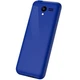 Мобильный телефон Sigma X-style 351 lider Blue (4827798121931) - изображение 4