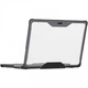 Чехол uag для Apple MacBook Pro 16" 2021 Plyo Ice 134003114343 - изображение 7