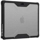 Чехол uag для Apple MacBook Pro 16" 2021 Plyo Ice 134003114343 - изображение 10