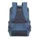 Рюкзак Rivacase 8365 Blue 17.3" - изображение 7