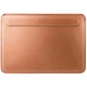 Чохол до ноутбука BeCover 12" MacBook ECO Leather Brown (709688) - зображення 1