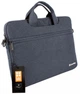 Для ноутбука 13.3" ColorWay Casual, Navy (cw-lbc133-nv) - зображення 2