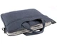 Для ноутбука 13.3" ColorWay Casual, Navy (cw-lbc133-nv) - зображення 5
