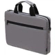 Сумка для ноутбука Vinga 15.6" nb1101 gray (nb1101gr) - изображение 1
