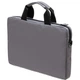 Сумка для ноутбука Vinga 15.6" nb1101 gray (nb1101gr) - изображение 2
