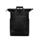 Рюкзак для ноутбука 15.6" rivacase 5321 Black - изображение 3