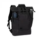 Рюкзак для ноутбука 15.6" rivacase 5321 Black - изображение 4