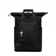 Рюкзак для ноутбука 15.6" rivacase 5321 Black - изображение 5