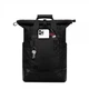 Рюкзак для ноутбука 15.6" rivacase 5321 Black - изображение 6