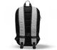 Рюкзак для ноутбука 15.6" Frime Keeper Grey - изображение 4