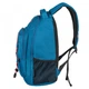 Рюкзак Wenger Mars 16"синий 610204 - изображение 3