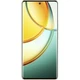 Мобільний телефон Infinix Zero 30 8/256Gb Misty Green (4894947011658) - зображення 2