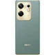 Мобільний телефон Infinix Zero 30 8/256Gb Misty Green (4894947011658) - зображення 3