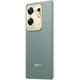 Мобільний телефон Infinix Zero 30 8/256Gb Misty Green (4894947011658) - зображення 6