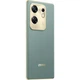 Мобільний телефон Infinix Zero 30 8/256Gb Misty Green (4894947011658) - зображення 7