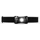 Фонарь налобный Princeton Tec® Remix 450 RGB Headlamp Black - изображение 3