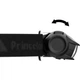 Фонарь налобный Princeton Tec® Remix 450 RGB Headlamp Black - изображение 7