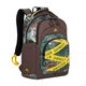 Рюкзак Rivacase 5461 Jungle 15.6" - изображение 1